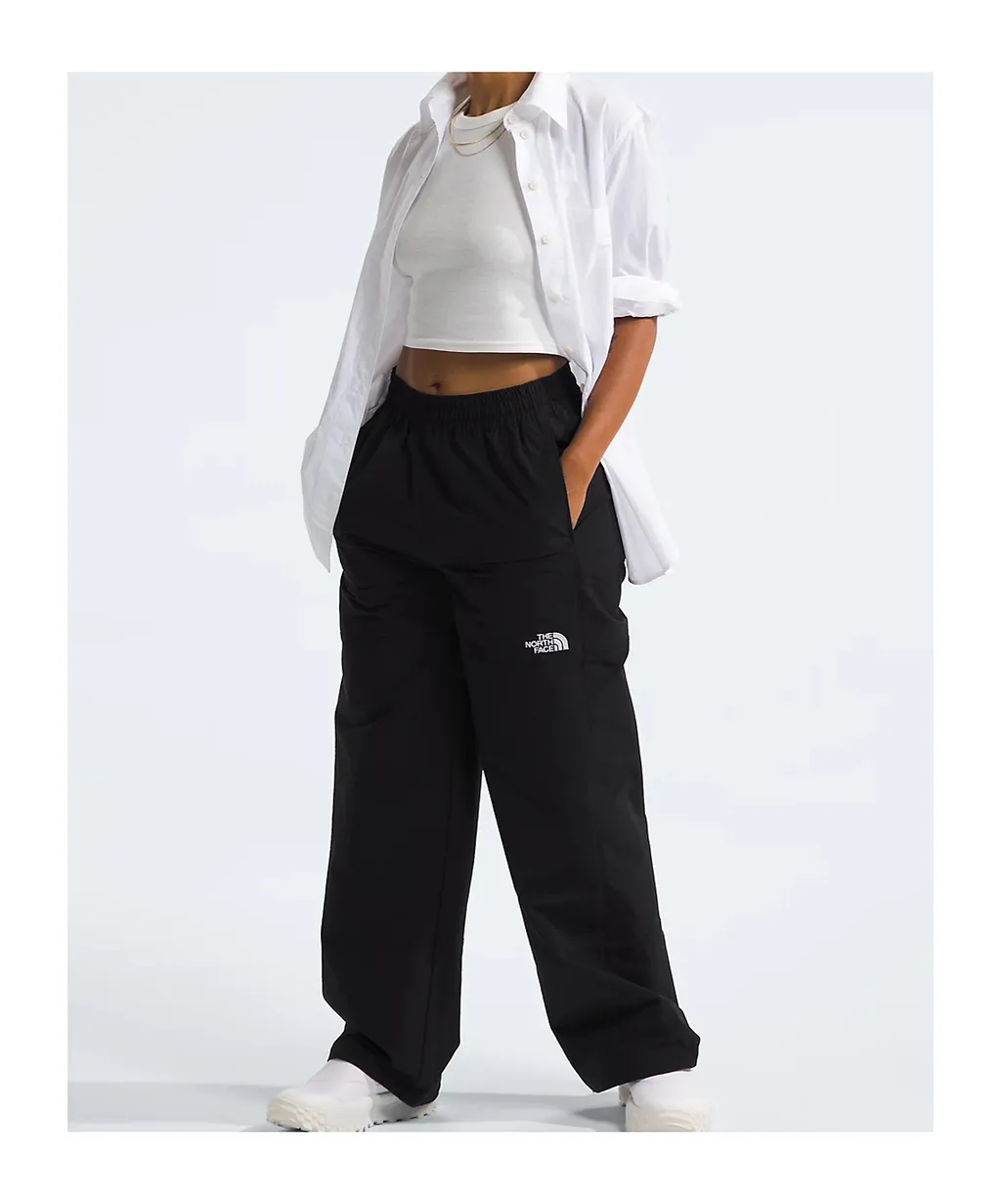 The North Face Easy Wind Pants