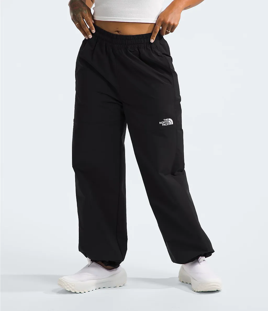 The North Face Easy Wind Pants
