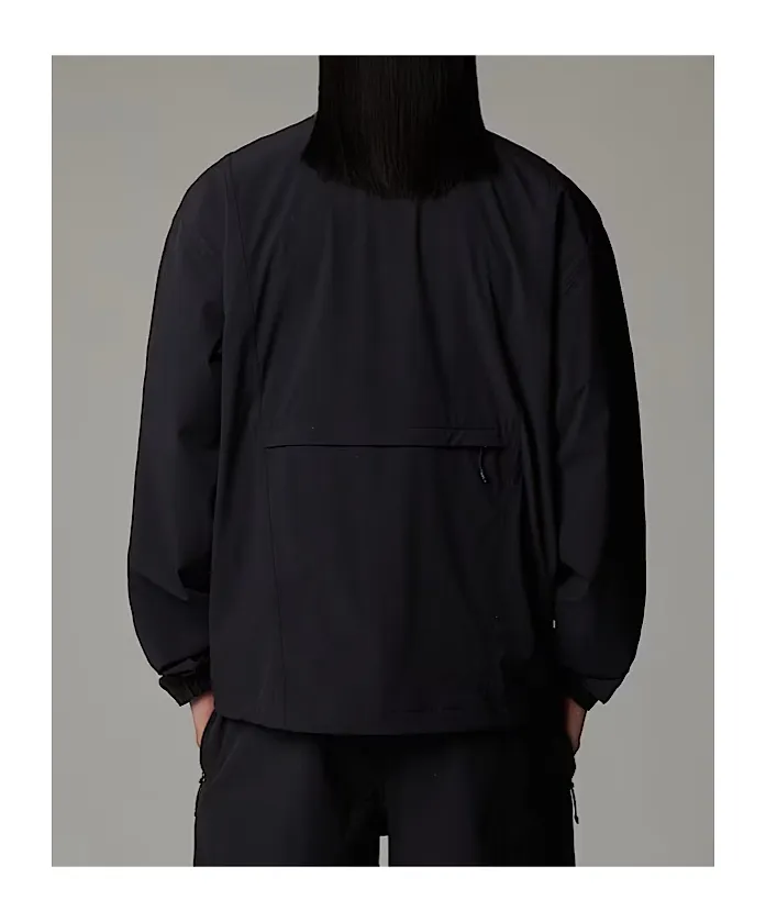 The North Face North Dome Wind Jacket