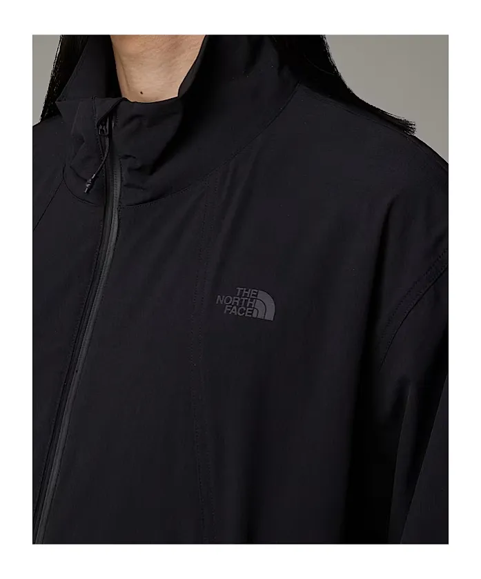 The North Face North Dome Wind Jacket
