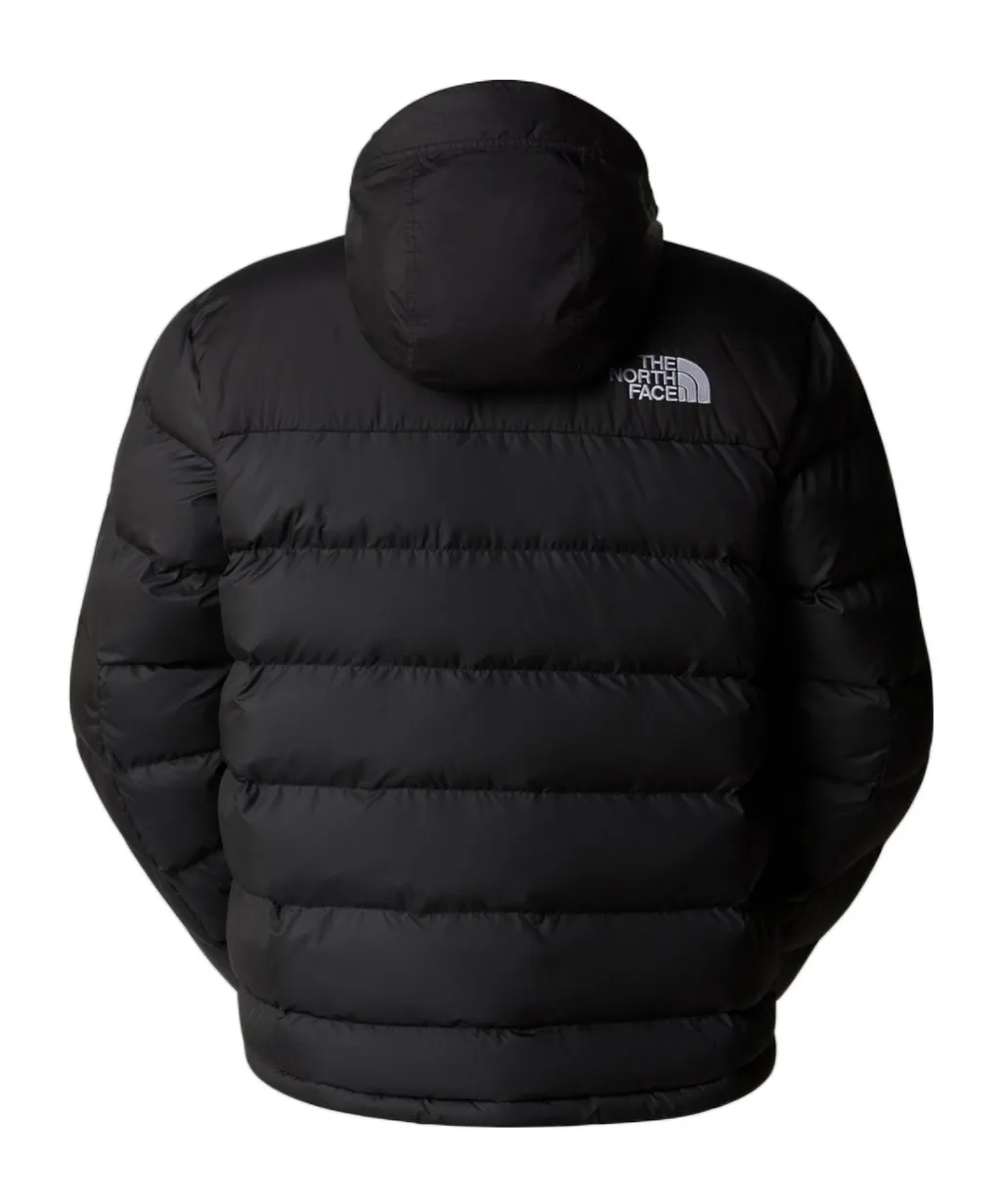 The North Face Limbara Insulated Jacket