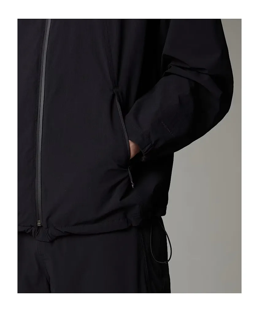 The North Face North Dome Wind Jacket