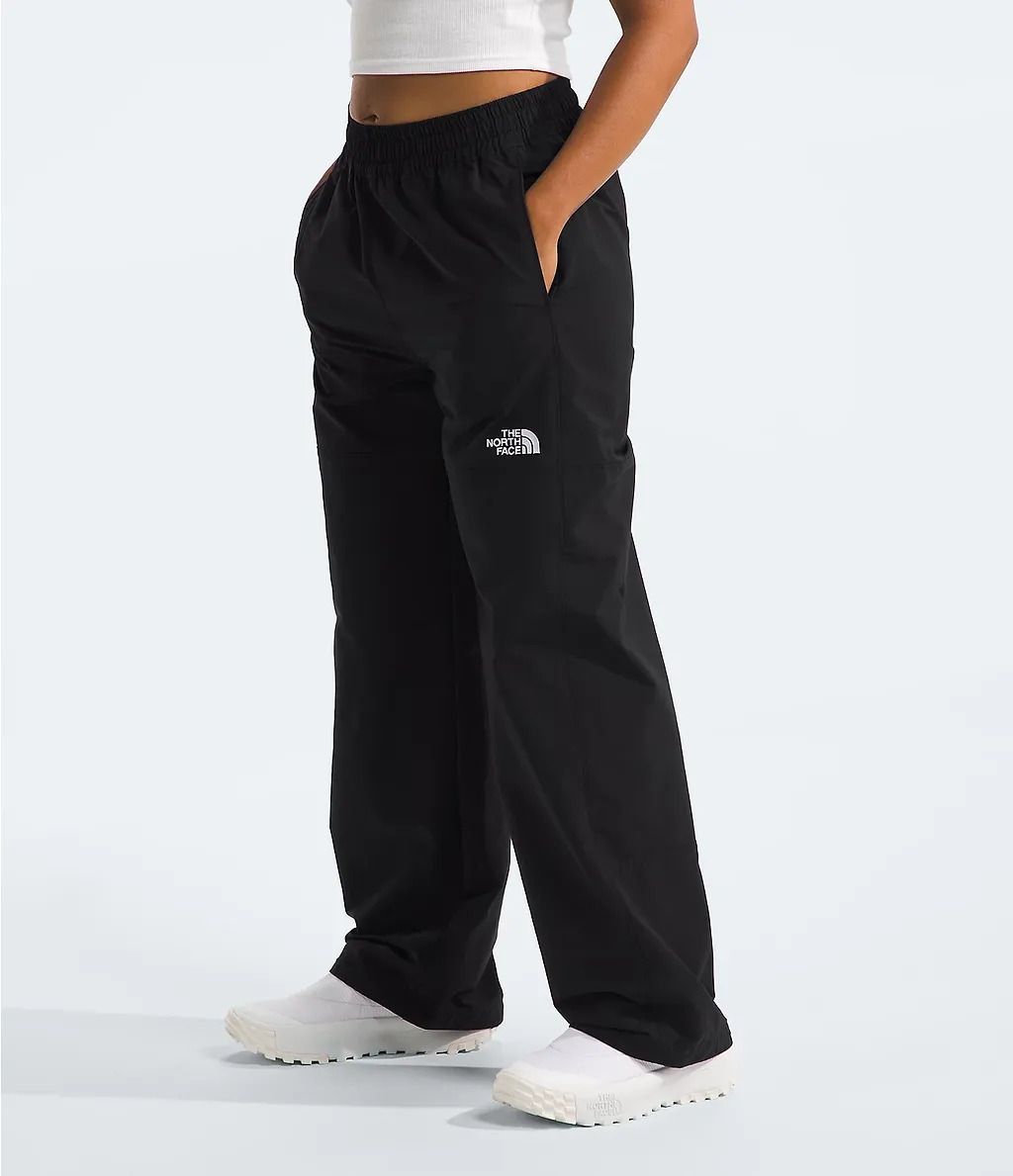The North Face Easy Wind Pants