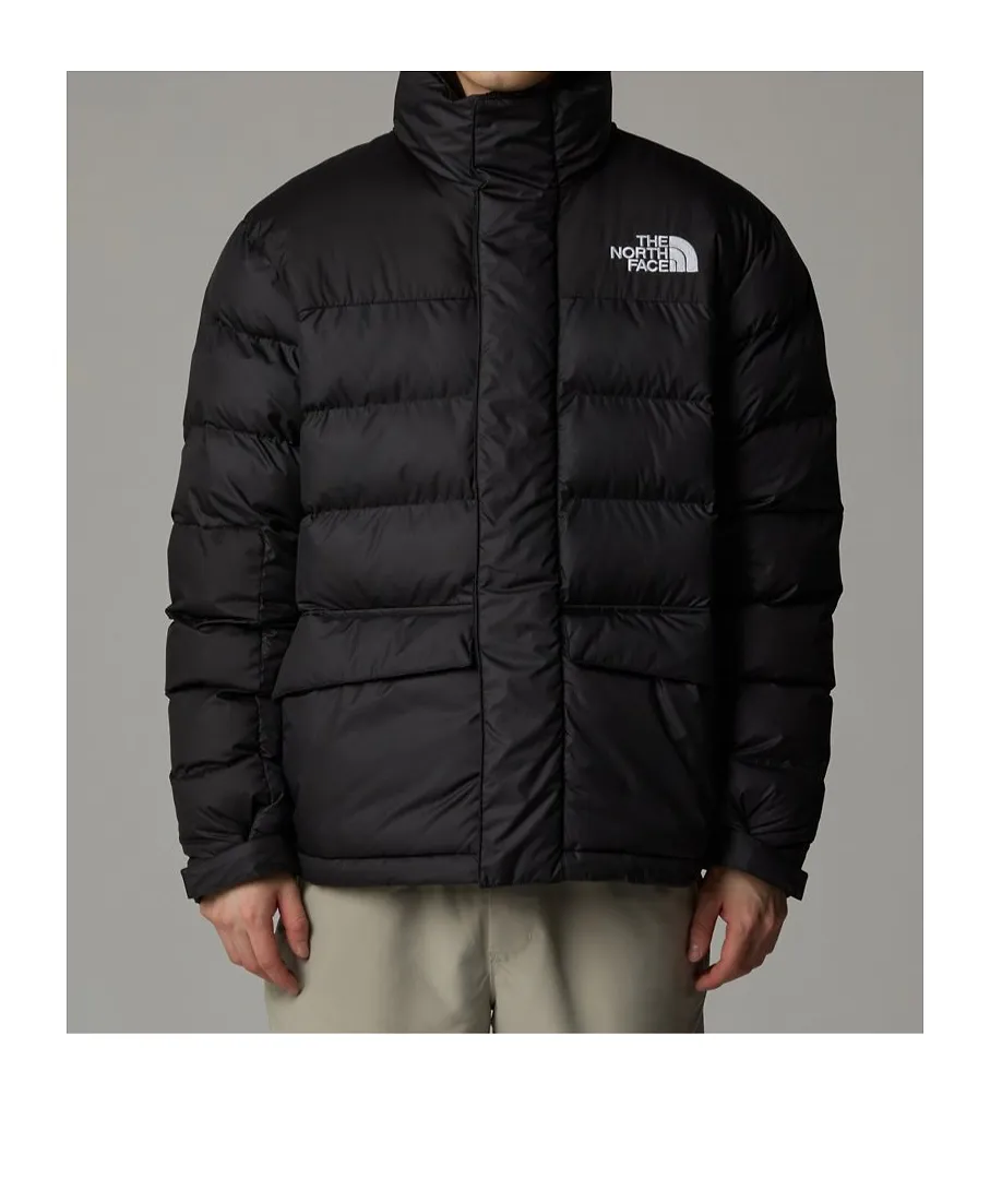 The North Face Limbara Insulated Jacket
