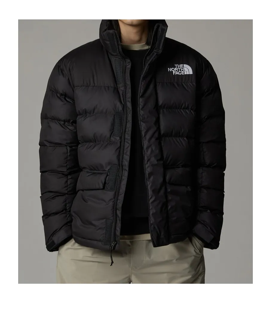 The North Face Limbara Insulated Jacket