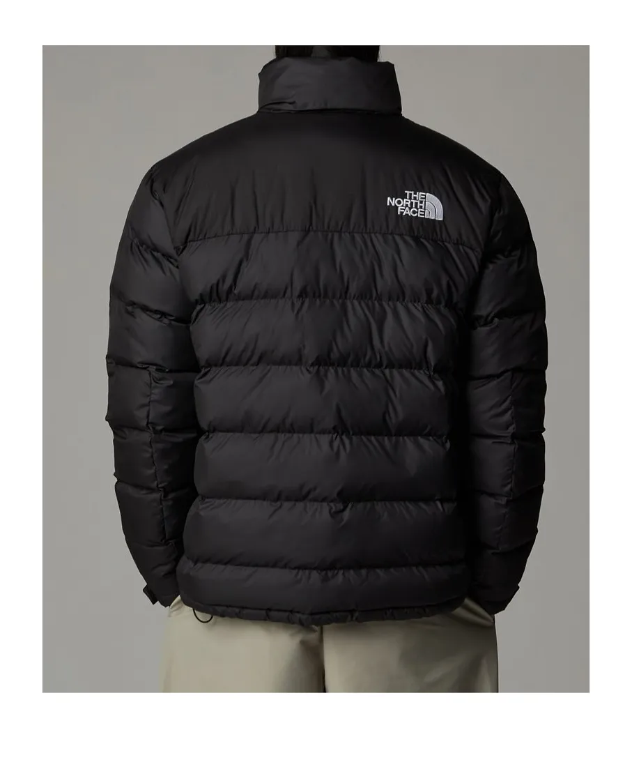The North Face Limbara Insulated Jacket