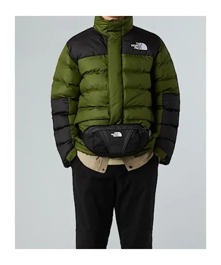 The North Face Limbara Insulated Jacket