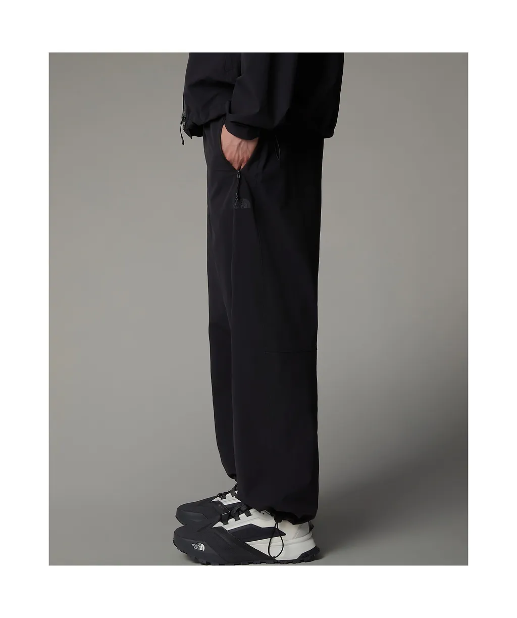 The North Face North Dome Wind Trousers