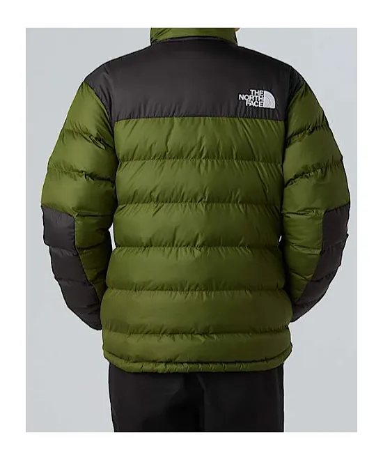 The North Face Limbara Insulated Jacket