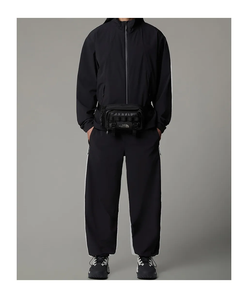 The North Face North Dome Wind Trousers