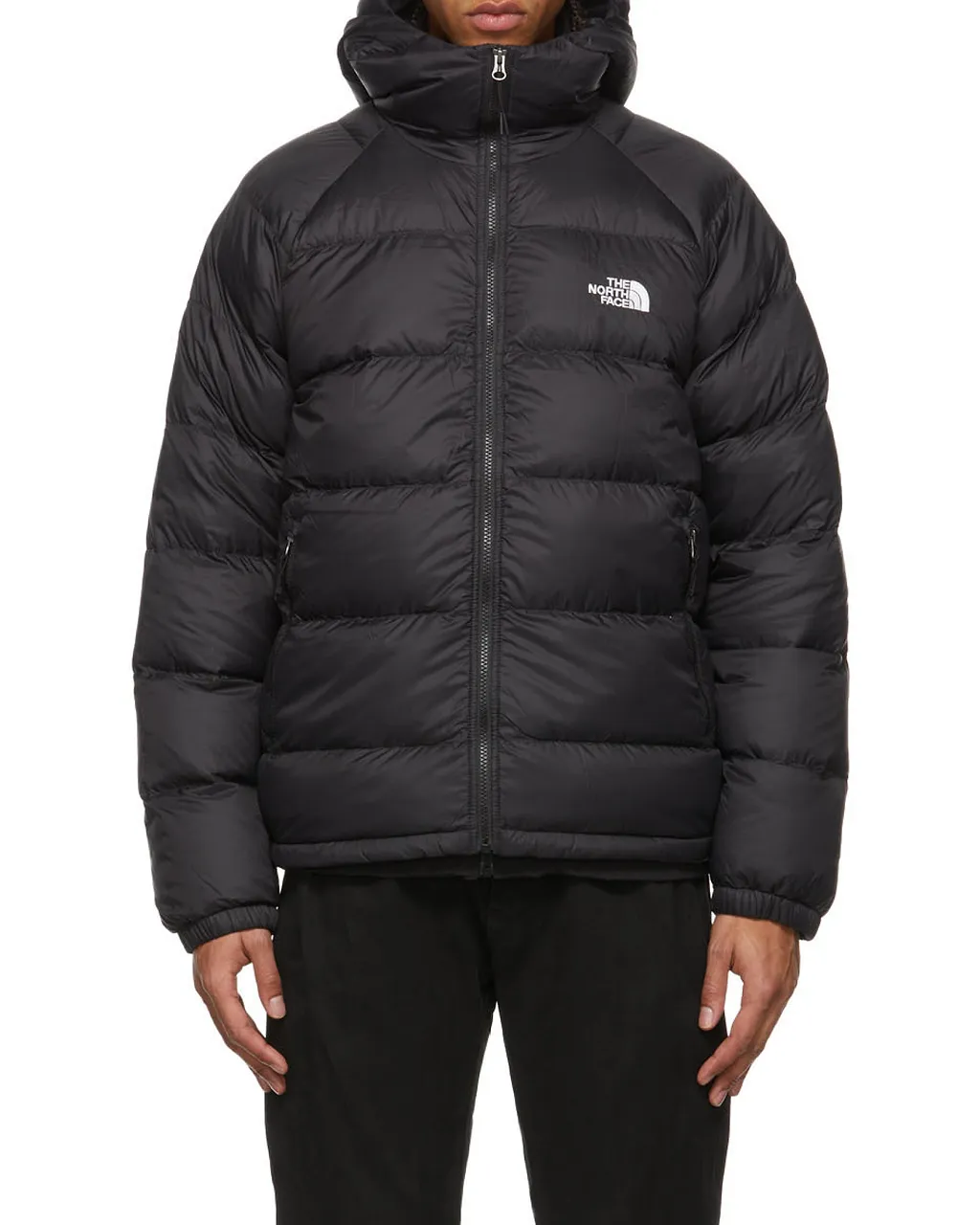 The North Face Hydrenalite Down Jacket