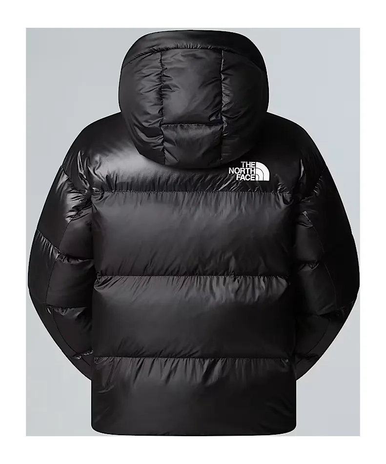 The North Face Pertex Down Jacket