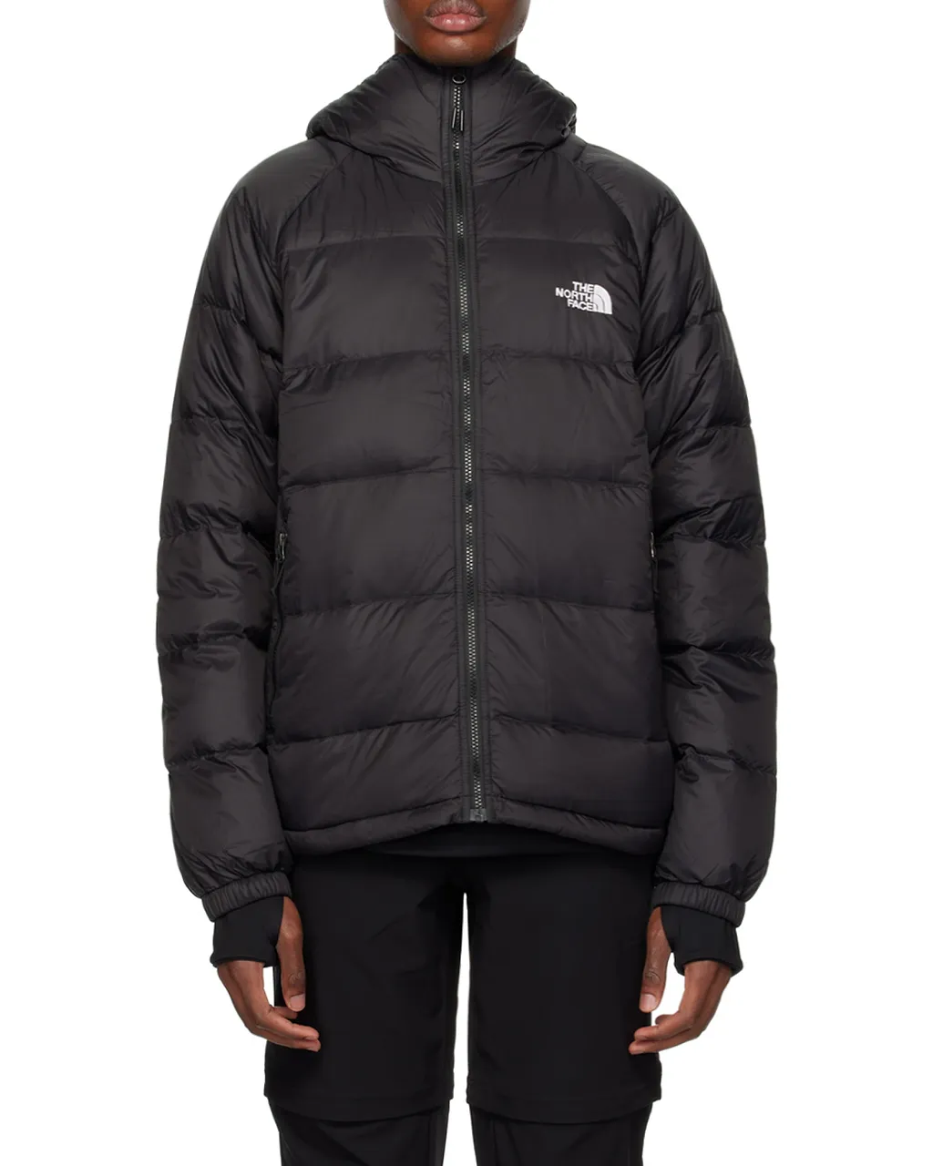 The North Face Hydrenalite Down Jacket