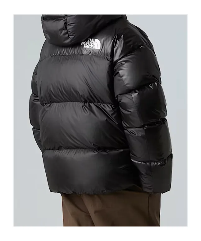 The North Face Pertex Down Jacket