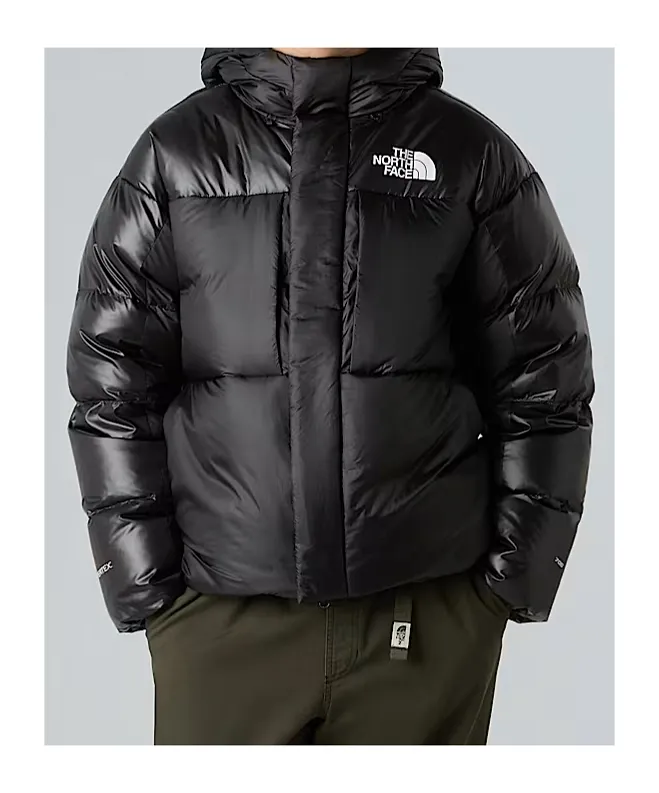 The North Face Pertex Down Jacket
