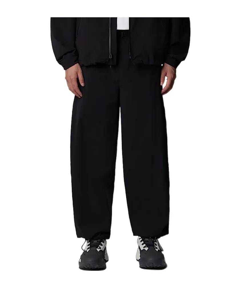 The North Face North Dome Wind Trousers