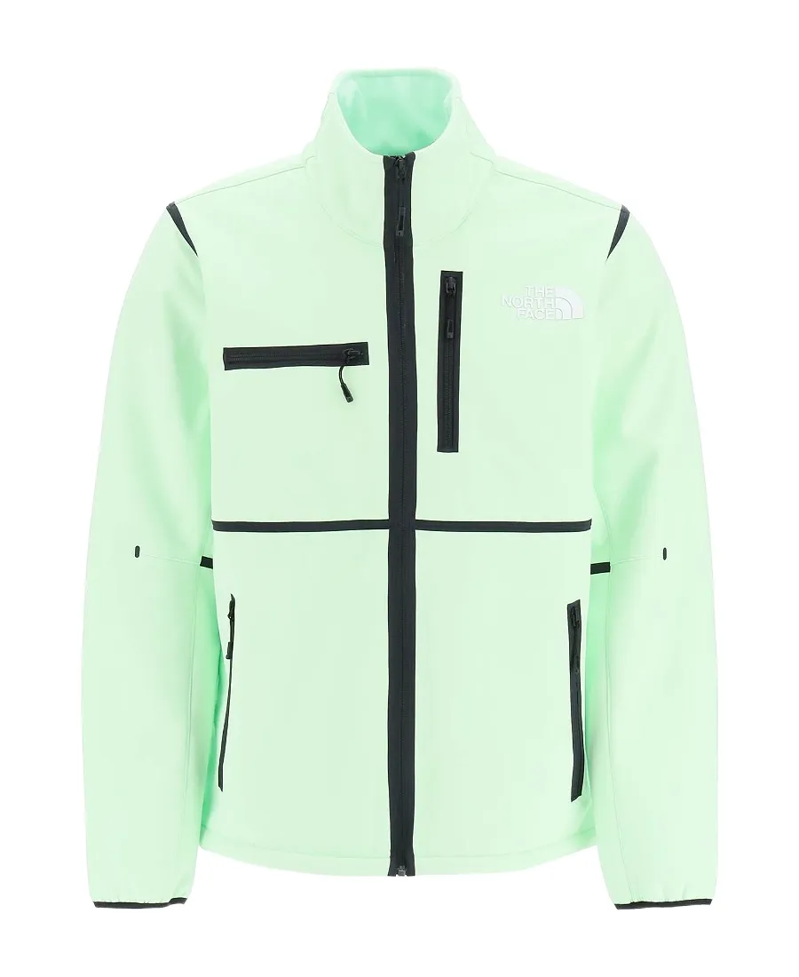 The North Face Remastered Denali Jacket