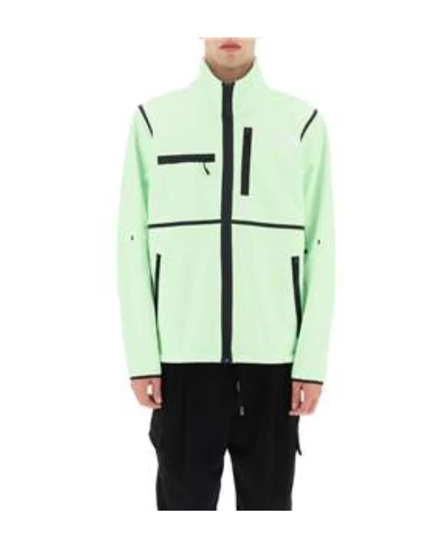 The North Face Remastered Denali Jacket