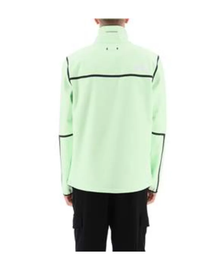 The North Face Remastered Denali Jacket