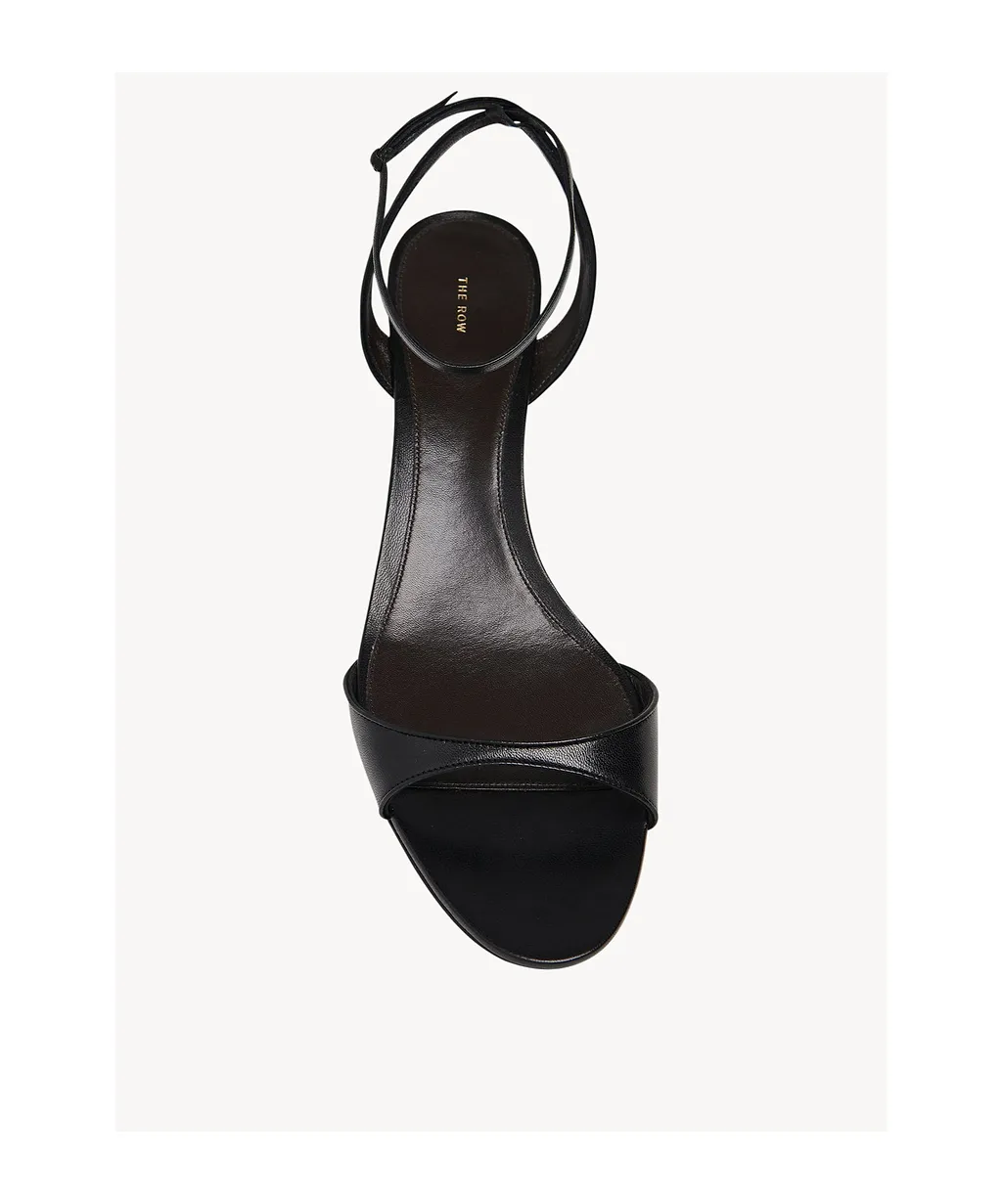 35Mm Vika Sandals