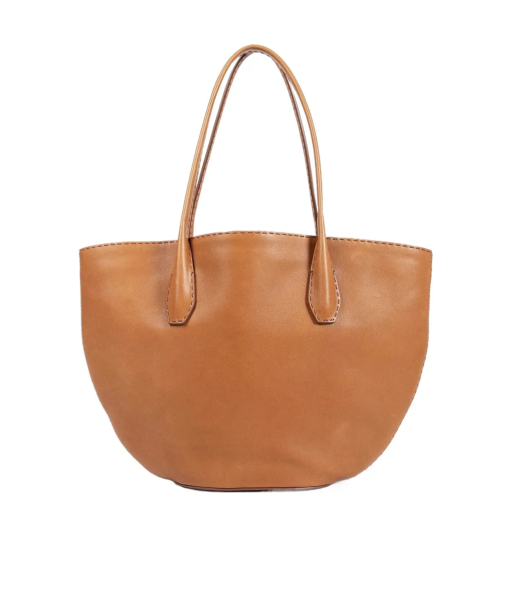 Alger Handbag