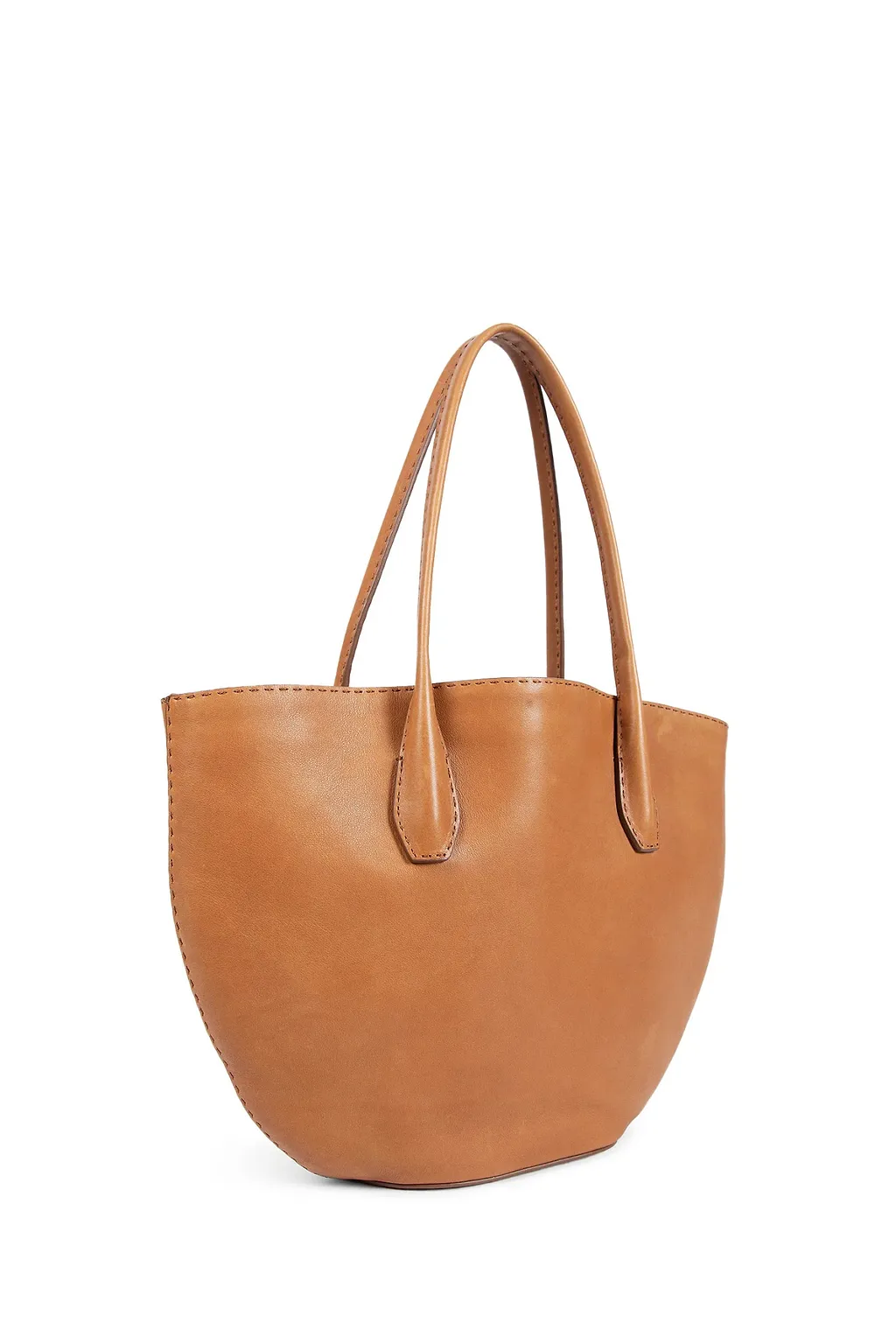 Alger Handbag