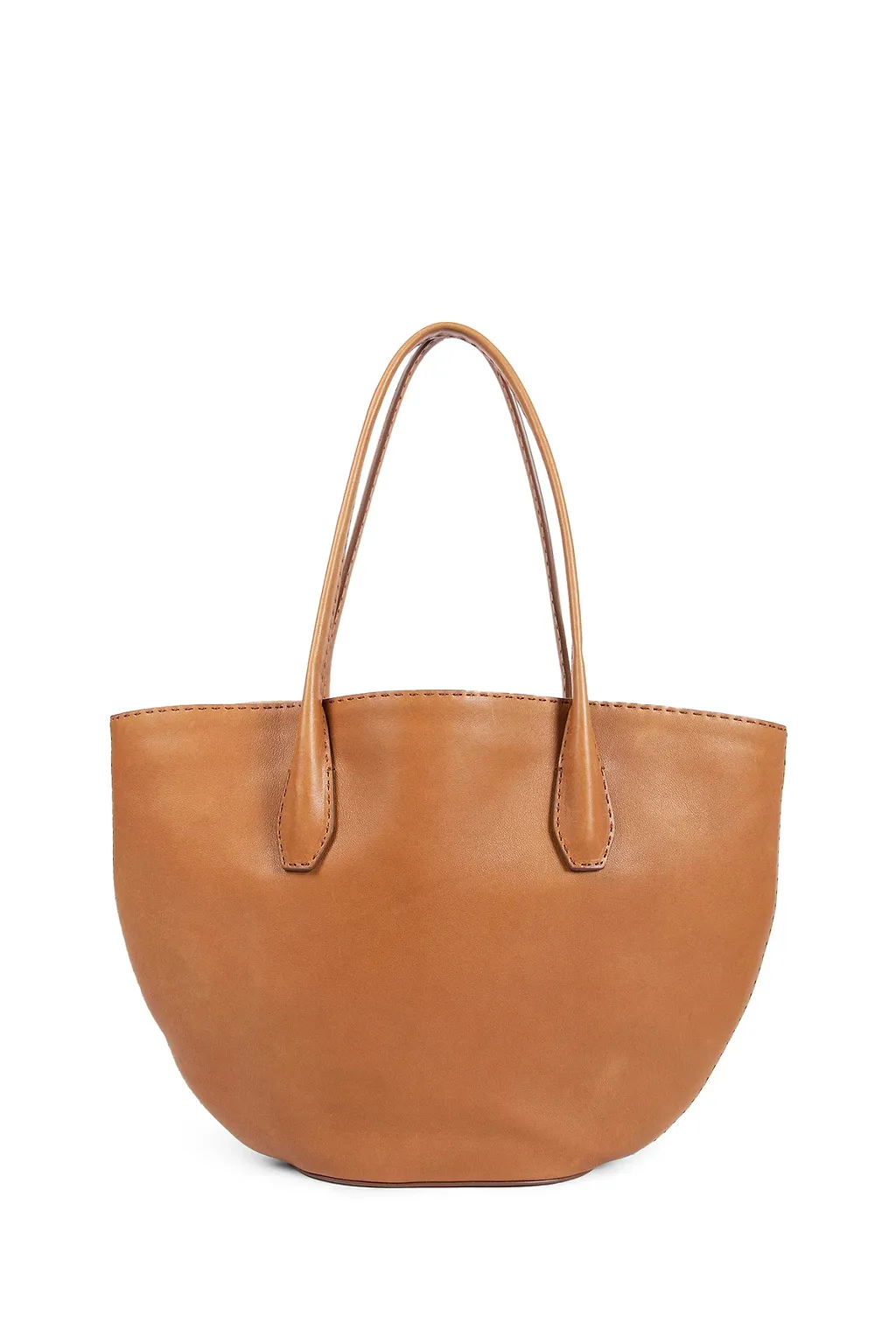 Alger Handbag