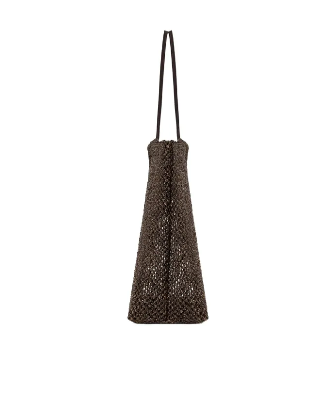 Barn Tote Bag