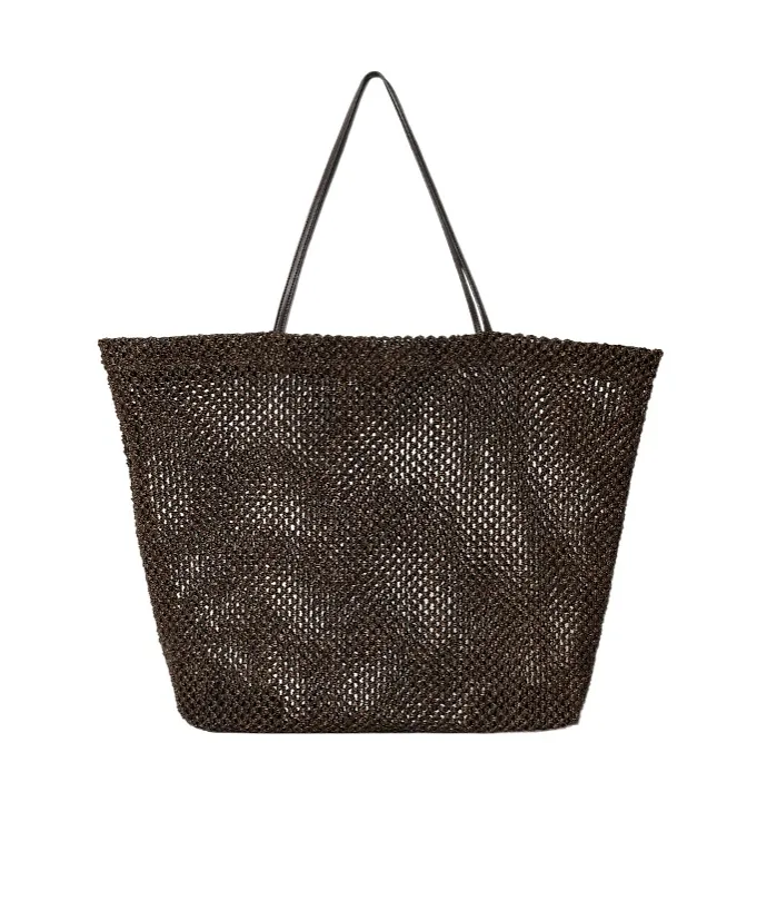 Barn Tote Bag