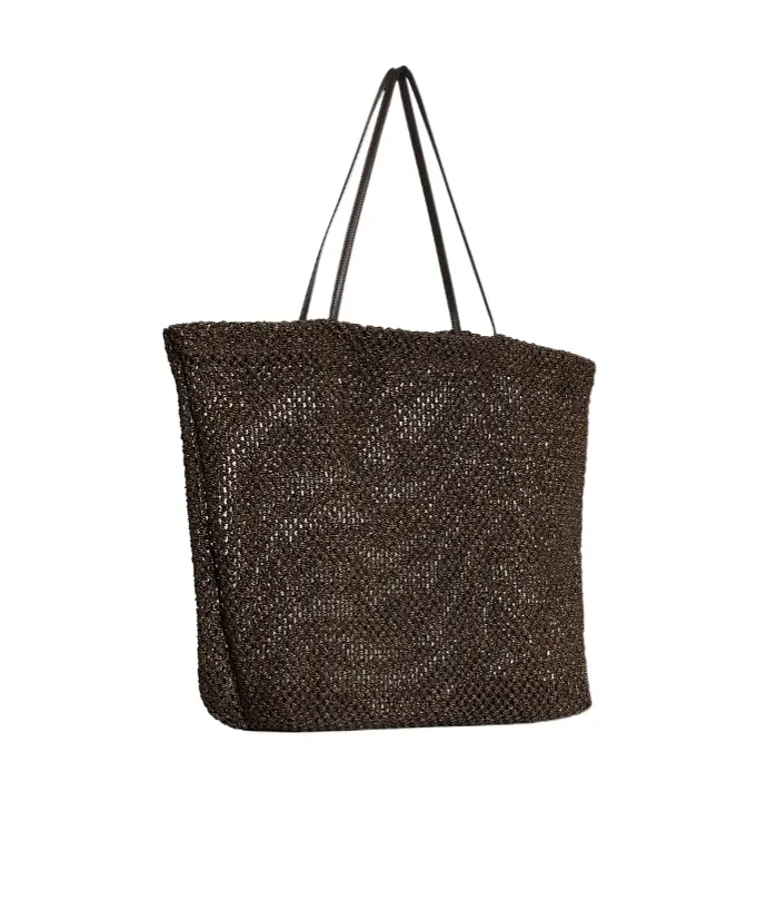 Barn Tote Bag