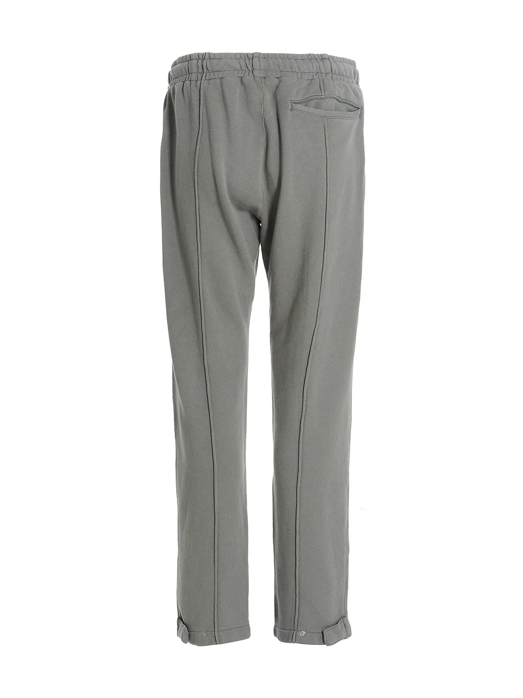 Logo Jogging Pants