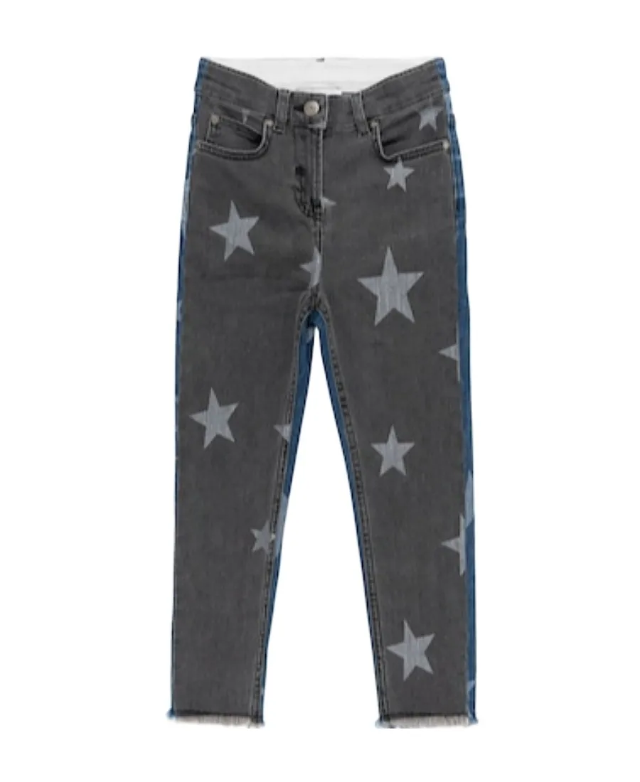 Logo Jeans