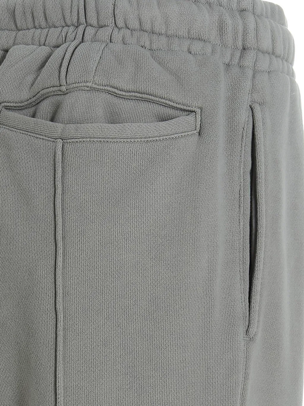 Logo Jogging Pants