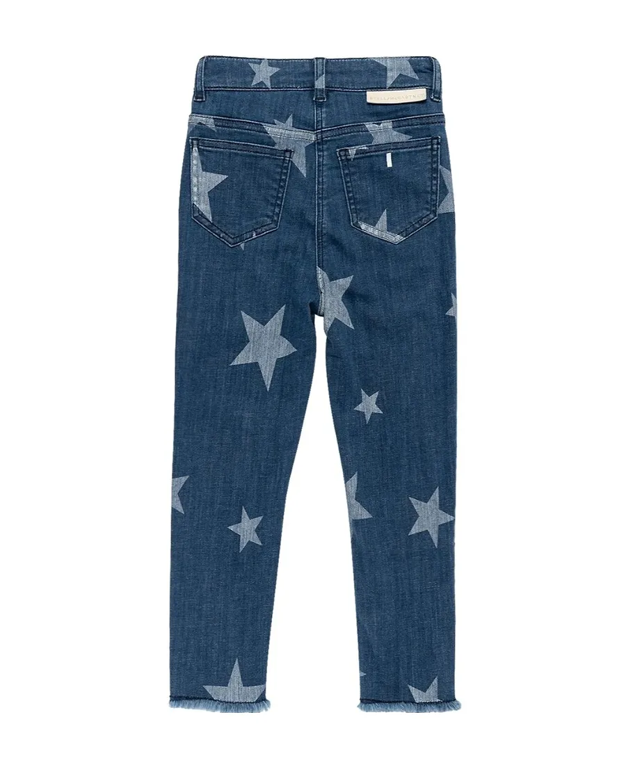 Logo Jeans