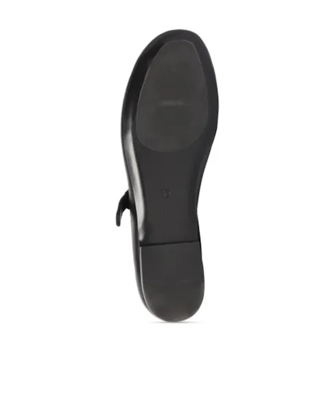 BohÈMe Ballet Flats