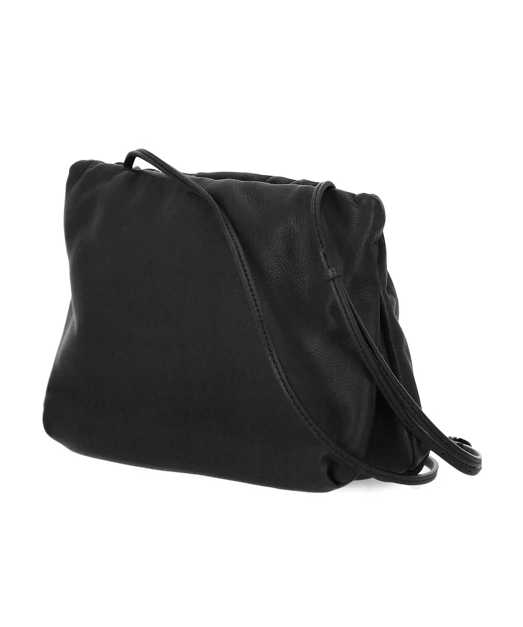 Bourse Shoulder Bag