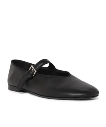 BohÈMe Ballet Flats