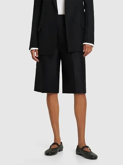 BohÈMe Ballet Flats