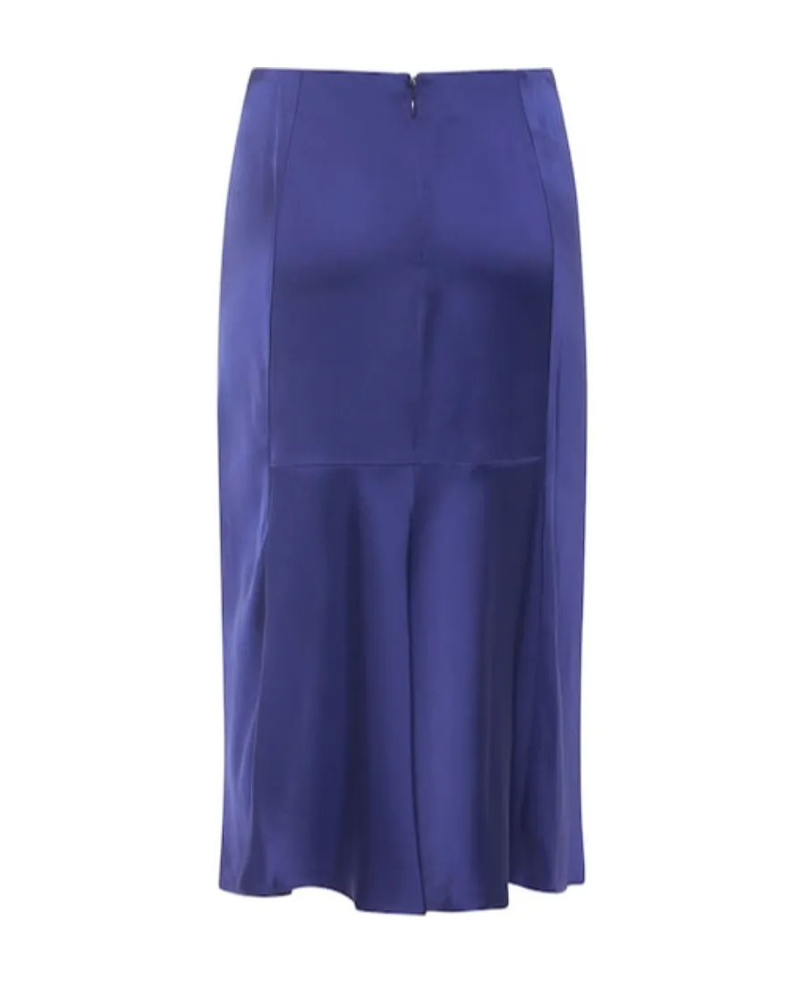 Logo Skirt