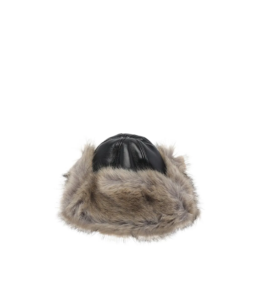 Stand Studio Sable Hat