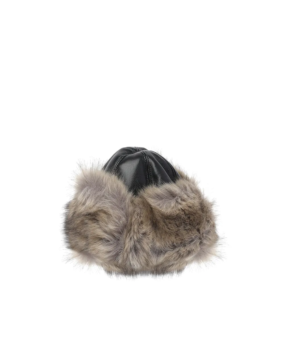 Stand Studio Sable Hat
