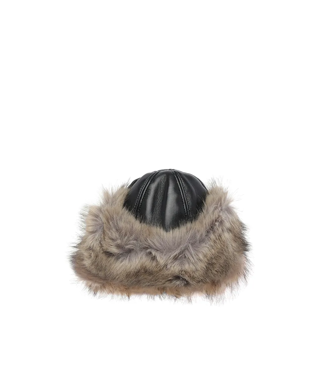Stand Studio Sable Hat