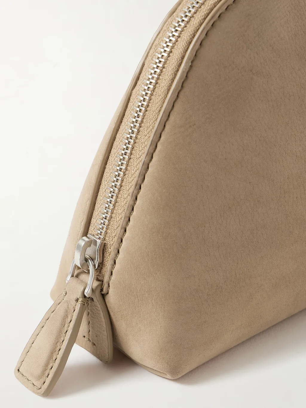 Devon Mini Clutch