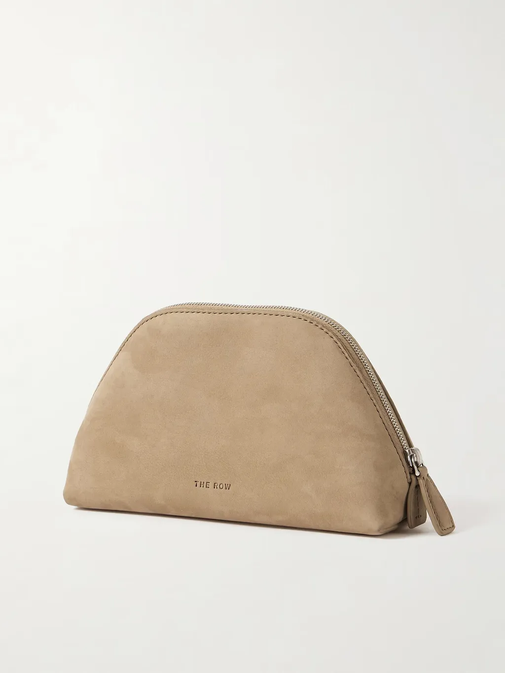 Devon Mini Clutch