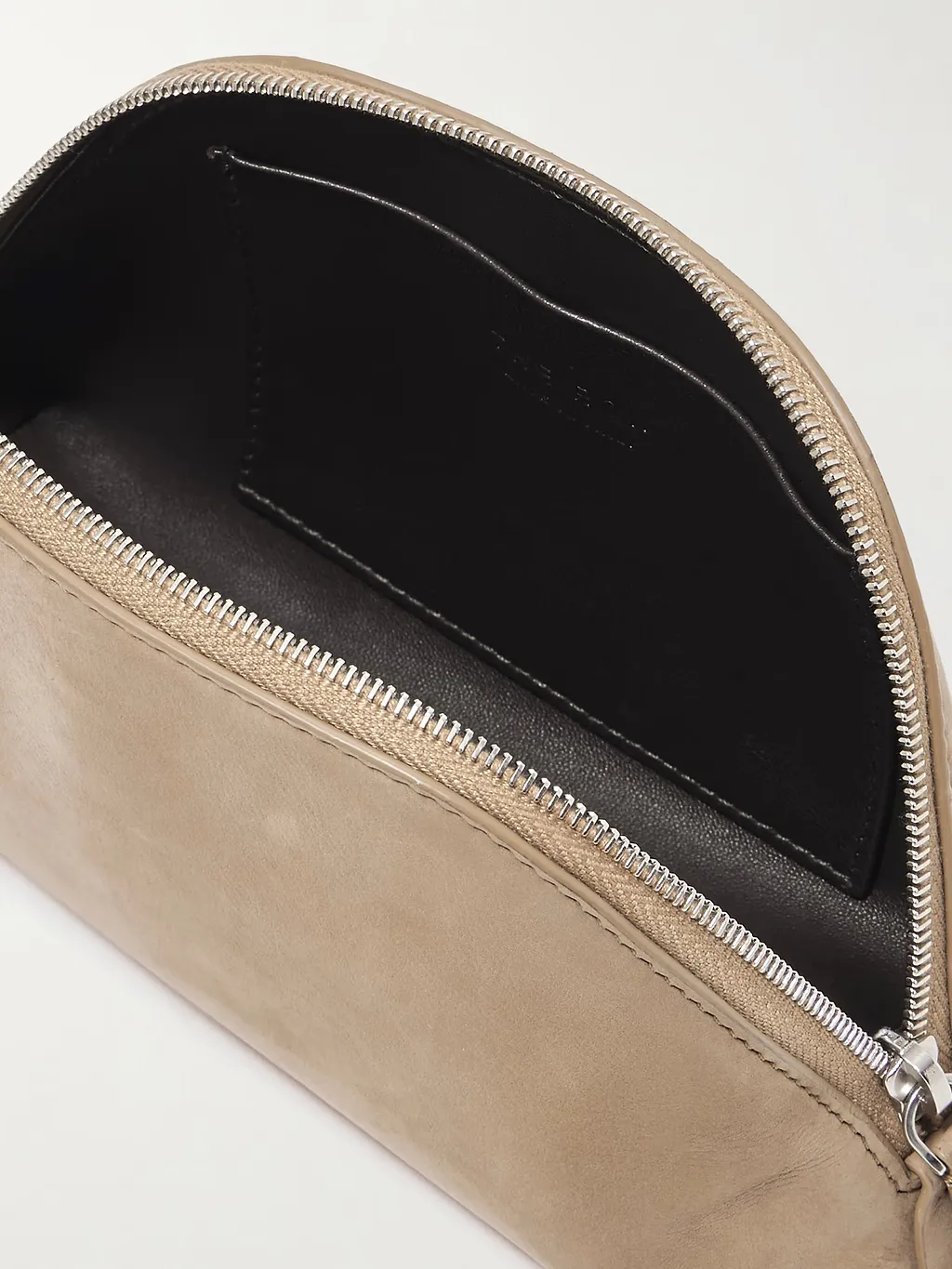 Devon Mini Clutch