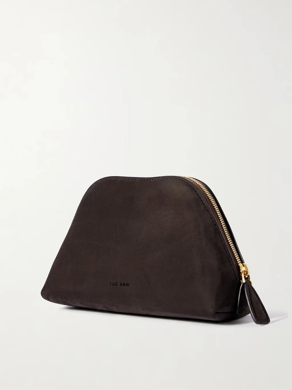 Devon Mini Clutch