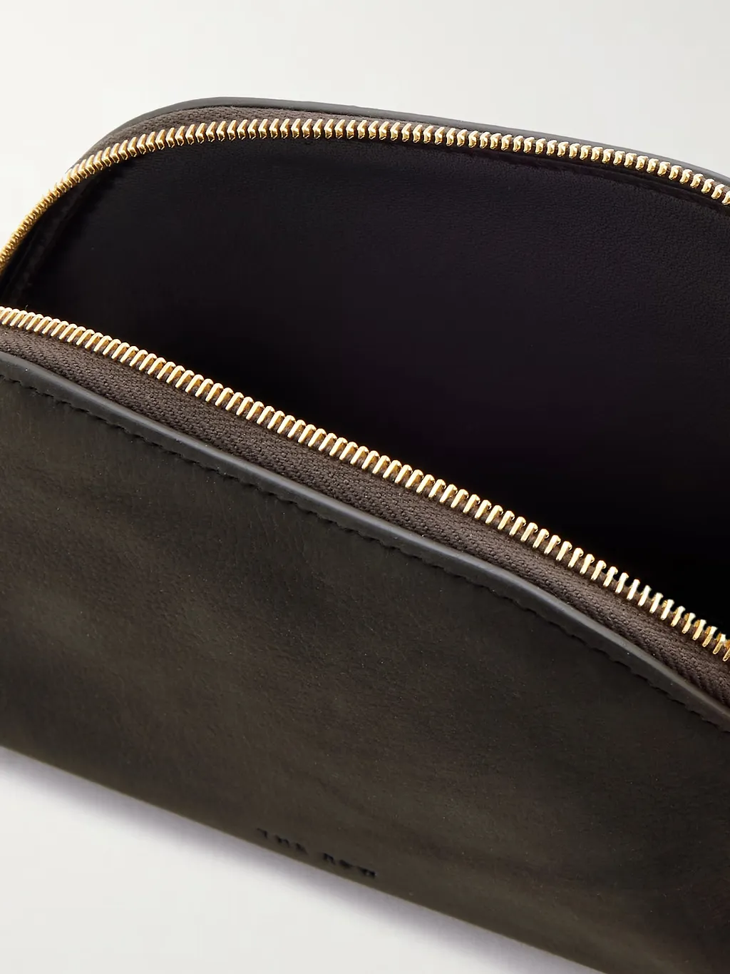 Devon Mini Clutch