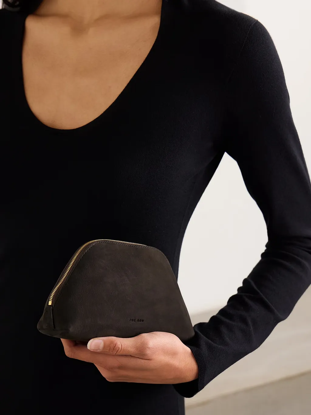 Devon Mini Clutch