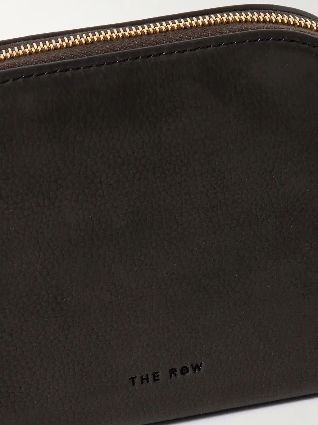 Devon Mini Clutch