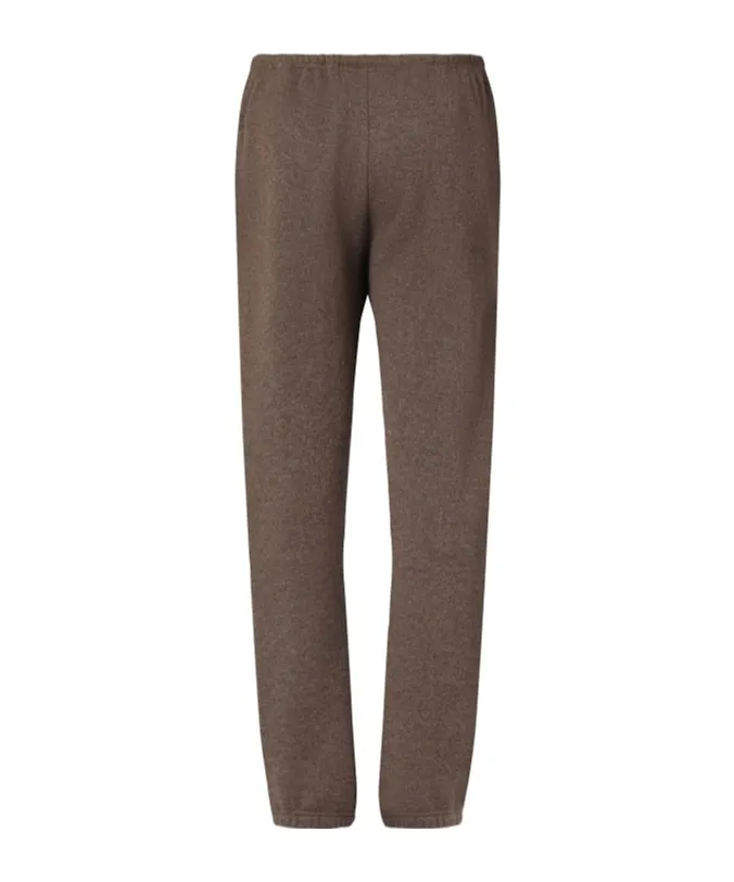 Drawstring Sweatpants